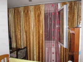 apartament-3-camere-lujerului-2