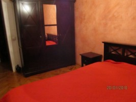 apartament-3-camere-lujerului-5