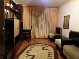 apartament-cu-3-camere