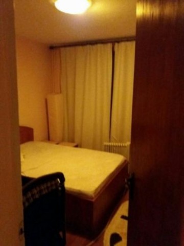 apartament-cu-3-camere-1