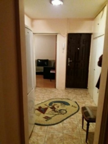 apartament-cu-3-camere-4