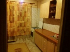 apartament-cu-3-camere-3