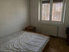 apartament-cu-3-camere-1