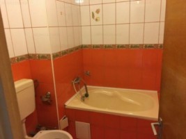 apartament-cu-3-camere-3