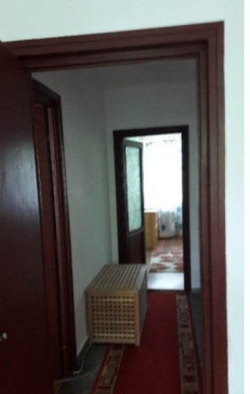 apartament-3-camere-giulesti-5