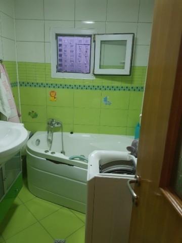 apartament-2-camere-rahova-petre-ispirescu