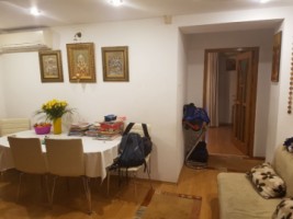 apartament-2-camere-rahova-petre-ispirescu-4