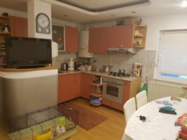 apartament-2-camere-rahova-petre-ispirescu-5