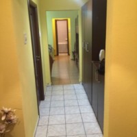 apartament-3-camere-5