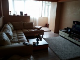 apartament-3-camere-gorjului