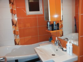 apartament-3-camere-gorjului-5