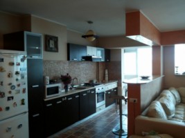 apartament-3-camere-gorjului-8