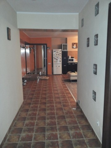 apartament-3-camere-gorjului-6