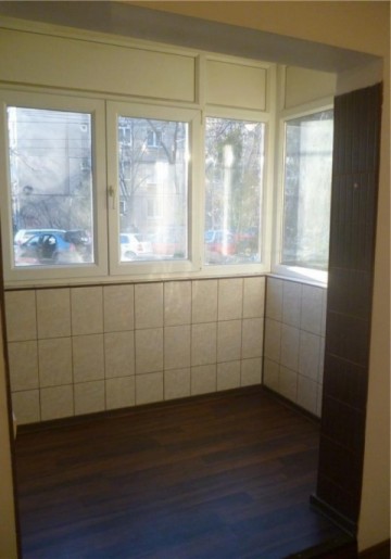 apartament-cu-2-camere-1