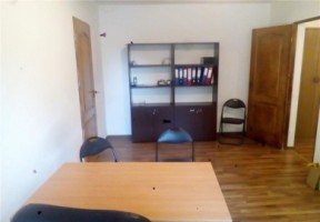 apartament-cu-2-camere-2