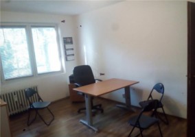 apartament-cu-2-camere-3