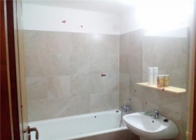 apartament-cu-2-camere-5