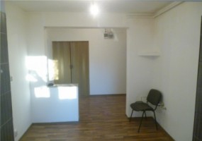 apartament-cu-2-camere-4