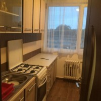 apartament-2-camere-militari-1