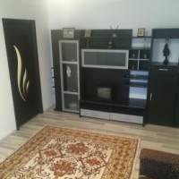 apartament-2-camere-militari-2