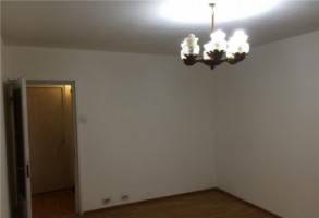 apartament-cu-2-camere