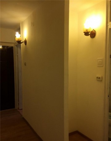 apartament-cu-2-camere-1