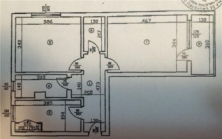 apartament-cu-2-camere-2