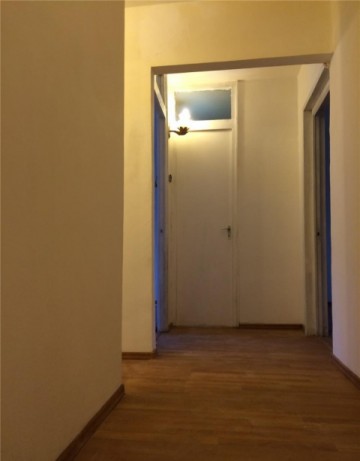 apartament-cu-2-camere-3