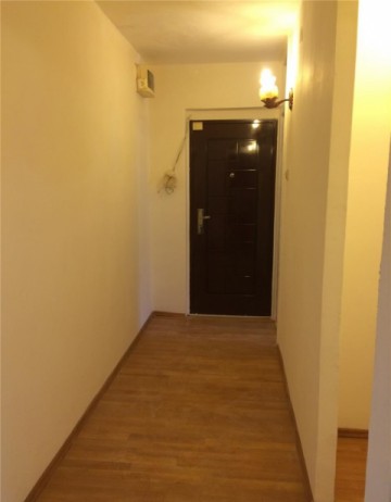 apartament-cu-2-camere-4