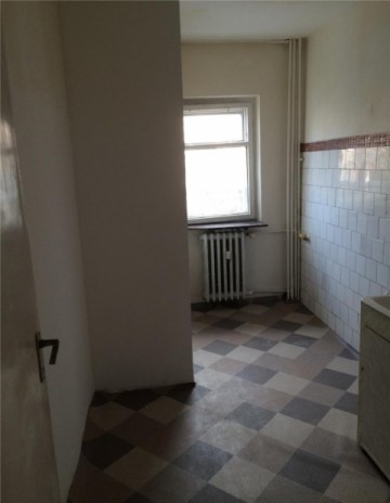 apartament-cu-2-camere-6