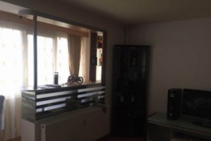 apartament-3-camere-3