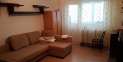 apartament-cu-3-camere