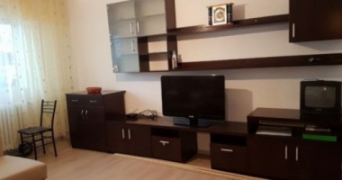 apartament-cu-3-camere-1