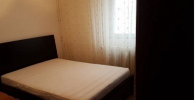 apartament-cu-3-camere-2