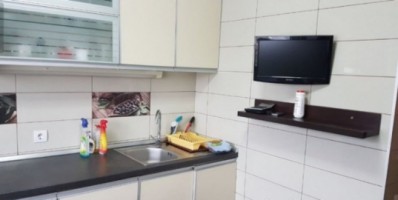 apartament-cu-3-camere-4