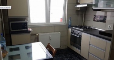 apartament-cu-3-camere-3