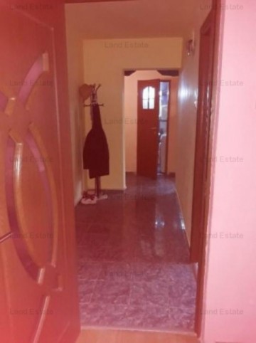 apartament-2-camere