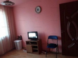 apartament-2-camere-2