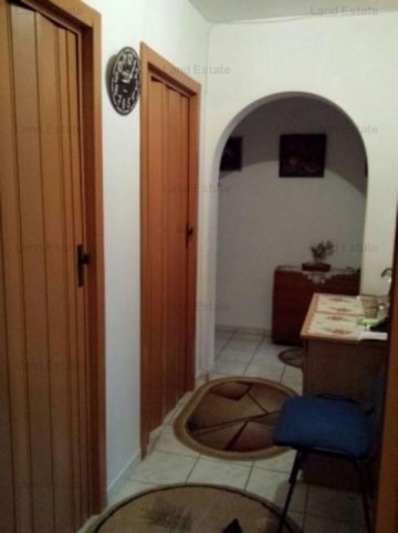 apartament-2-camere-ozana