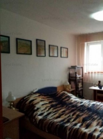 apartament-2-camere-ozana-6