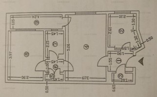 2-camere-dristor-2