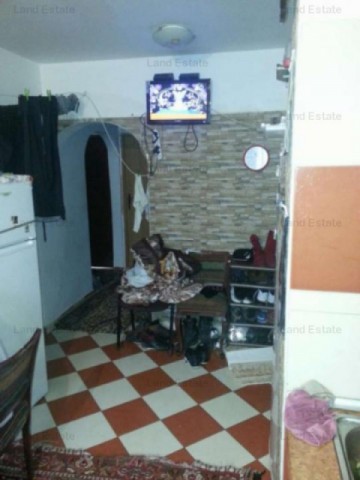 3-camere-vitan