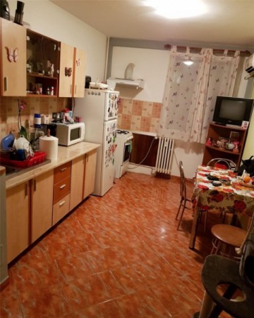 apartament-2-camere-durmul-taberei-2