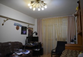 apartament-3-camere-costin-georgian-1