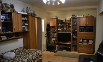 apartament-3-camere-costin-georgian-2