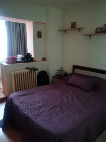 apartament-3-camere-costin-georgian-7