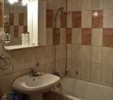 apartament-3-camere-costin-georgian-6