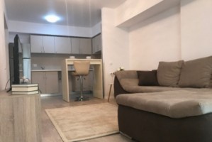 apartament-2-camere-grozavesti