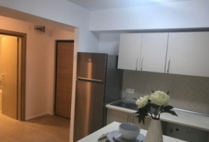 apartament-2-camere-grozavesti-4