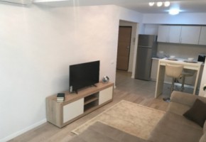 apartament-2-camere-grozavesti-5